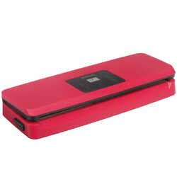 Изображение товара Вакуумный упаковщик Kitfort КТ-1542