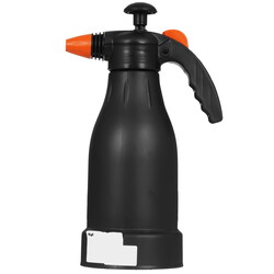 Изображение товара Опрыскиватель ручной ЖУК ОП-230 оптима