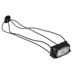 Изображение товара Фонарь Nitecore NU25 UL