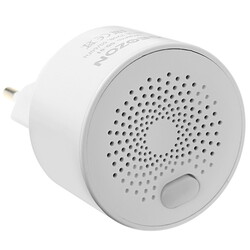 Изображение товара Датчик Geozon GD-01