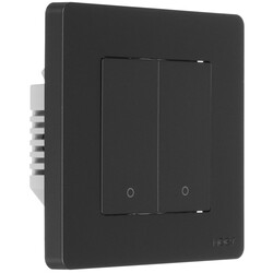 Изображение товара Умный выключатель MOES SR-ZS