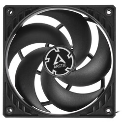 Изображение товара Вентилятор Arctic Cooling P12 PWM PST CO [ACFAN00121A]