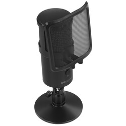 Изображение товара Микрофон Creative Live! Mic M3 черный