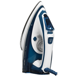 Изображение товара Утюг DEXP S2200KF синий