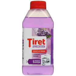 Изображение товара Гигиенический очиститель Tiret 3323404