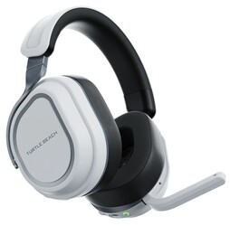 Изображение товара Беспроводные наушники Turtle Beach STEALTH 700 GEN3  белый 2025
