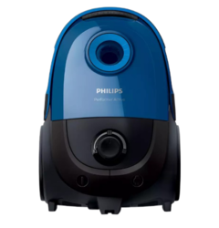 Изображение товара Пылесос Philips FC8575/09 синий