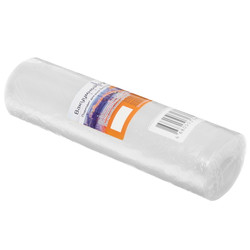 Изображение товара Рулон для вакуумного упаковщика Райзпак