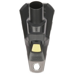 Изображение товара Насадка Karcher 2.863-234.0