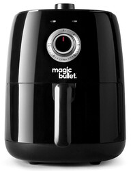 Изображение товара Аэрогриль Nutribullet MBA021B 1DR черный