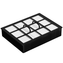 Изображение товара Комплект фильтров DEXP SL-2200MF