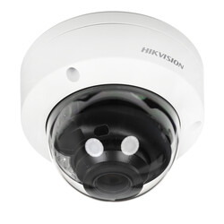 Изображение товара IP-камера Hikvision DS-2CD2747G2HT-LIZS