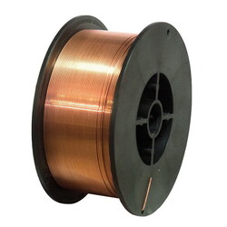 Изображение товара Сварочная проволока Кратон 11902010