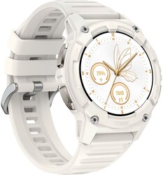 Изображение товара Смарт-часы Kospet Tank S2