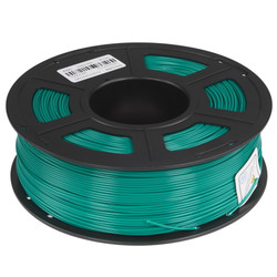 Изображение товара Пластик NVPRINT ABS GrassGreen