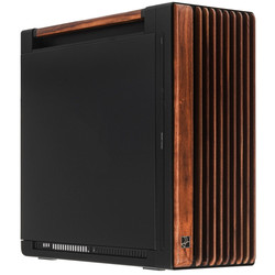 Изображение товара Корпус ASUS ProArt PA602 [90DC00J0-B09040] черный