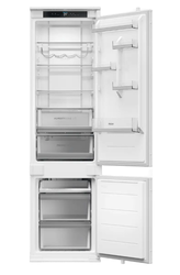 Изображение товара Встраиваемый холодильник Haier HBCN5190U1