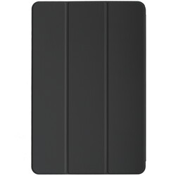 Изображение товара Чехол-книжка Xiaomi Redmi Pad 2 Cover для Xiaomi Redmi Pad 2 черный