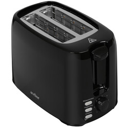 Изображение товара Тостер Aceline TS-3000 черный