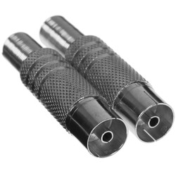 Изображение товара Антенный разъем DEXP TV - F