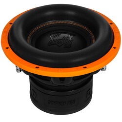 Изображение товара Сабвуферный динамик DL Audio Gryphon Pro 10 v.3