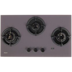 Изображение товара Газовая варочная поверхность Eigen GH-70M01DT