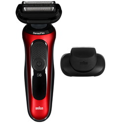 Изображение товара Электробритва Braun 61-R1200S
