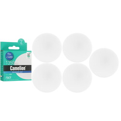 Изображение товара Лампа светодиодная Camelion LED GX53/15w/865