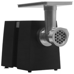 Изображение товара Мясорубка электрическая DEXP DMG-2200S черный