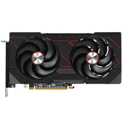 Видеокарты AMD Radeon RX 9060 XT 8 Гб (RX9060XT 8GB) купить в