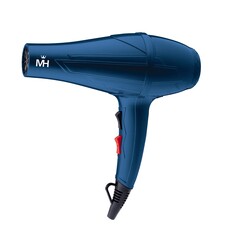 Изображение товара Фен MercuryHaus MC-6714 синий
