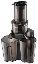 Изображение товара Соковыжималка электрическая РЕДМОНД J1405 серый