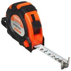 Изображение товара Рулетка Sturm! 3100104