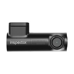 Изображение товара Видеорегистратор Inspector TUBUS