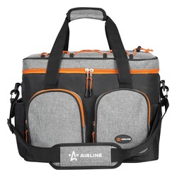 Изображение товара Изотермическая сумка AIRLINE PRO ADCB002
