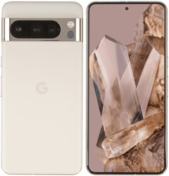 Изображение товара 6.7" Смартфон Google Pixel 8 Pro 256 ГБ бежевый