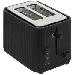 Изображение товара Тостер DEXP TS-98FD Nero черный