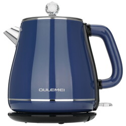 Изображение товара Электрочайник Oulemei V1 синий