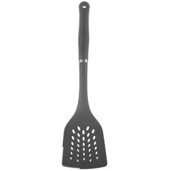 Изображение товара Лопатка кулинарная Ivlev Chef Fusion 881-224