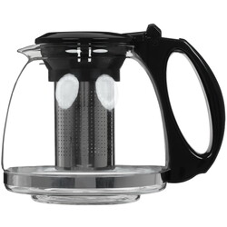 Изображение товара Чайник заварочный Aceline A3TE029 прозрачный