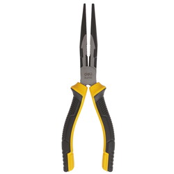 Изображение товара Длинногубцы Deli DL0102