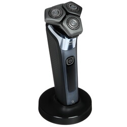 Изображение товара Электробритва Philips S8692/35
