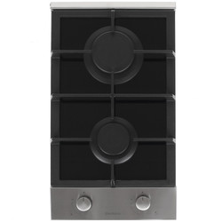 Изображение товара Газовая варочная поверхность Darina 1Т2 С523 Х1