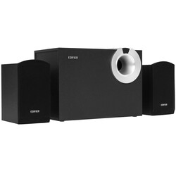 Изображение товара Колонки Edifier M206BT черный