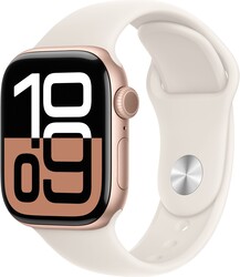 Изображение товара Смарт-часы Apple Watch Series 10 42 mm