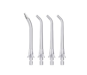 Изображение товара Набор сменных насадок Xiaomi Water Flosser Replacement Tips
