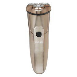Изображение товара Электробритва Enchen Steel 3S