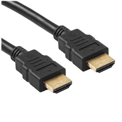 Изображение товара Кабель  Perfeo HDMI - HDMI, 10 м