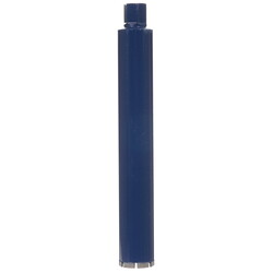 Изображение товара Коронка Bosch 2608601362