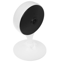 Изображение товара IP-камера МТС IPC-C22EP-S2